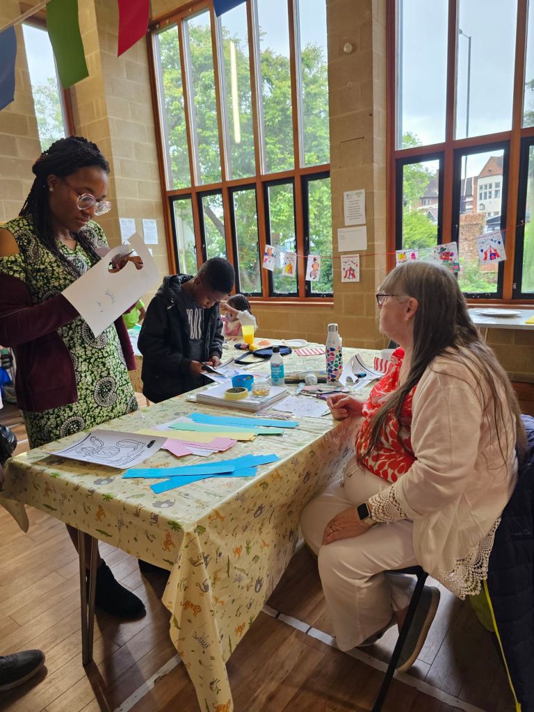 20250608_132415443041777449043426