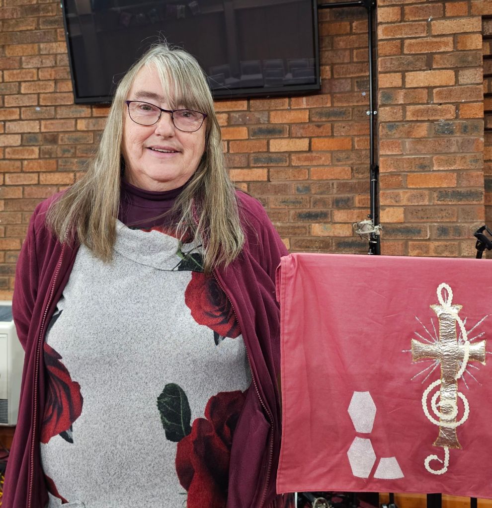 20251126_2028062129258051519407406