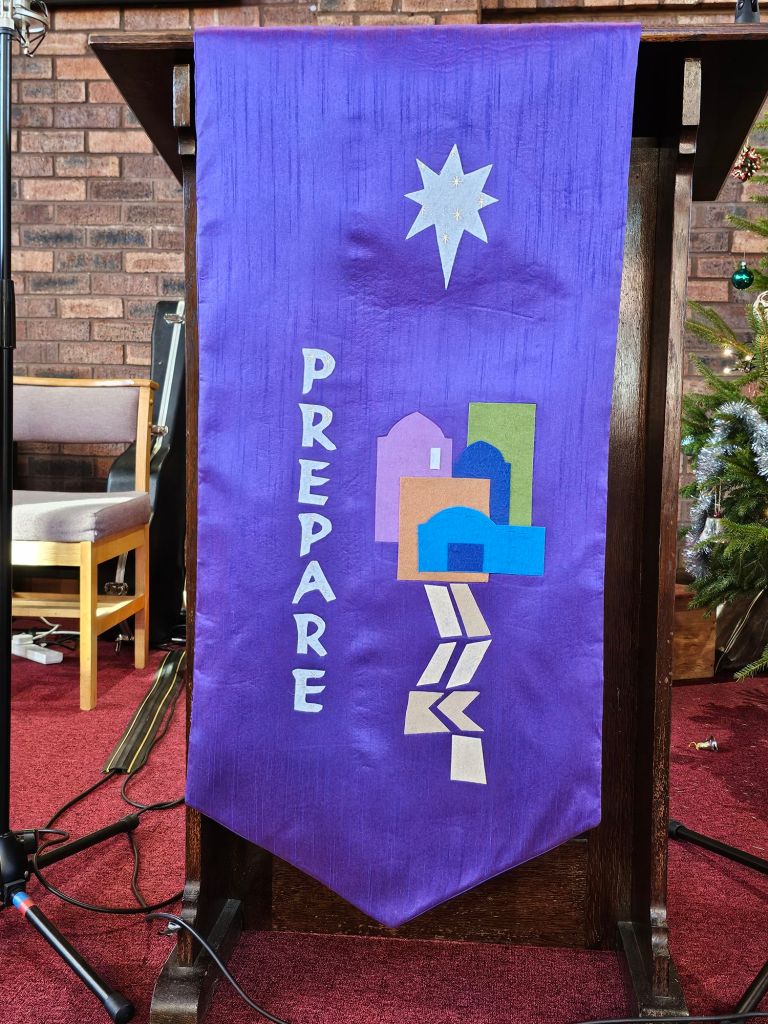 20251130_1225035926371574813410458