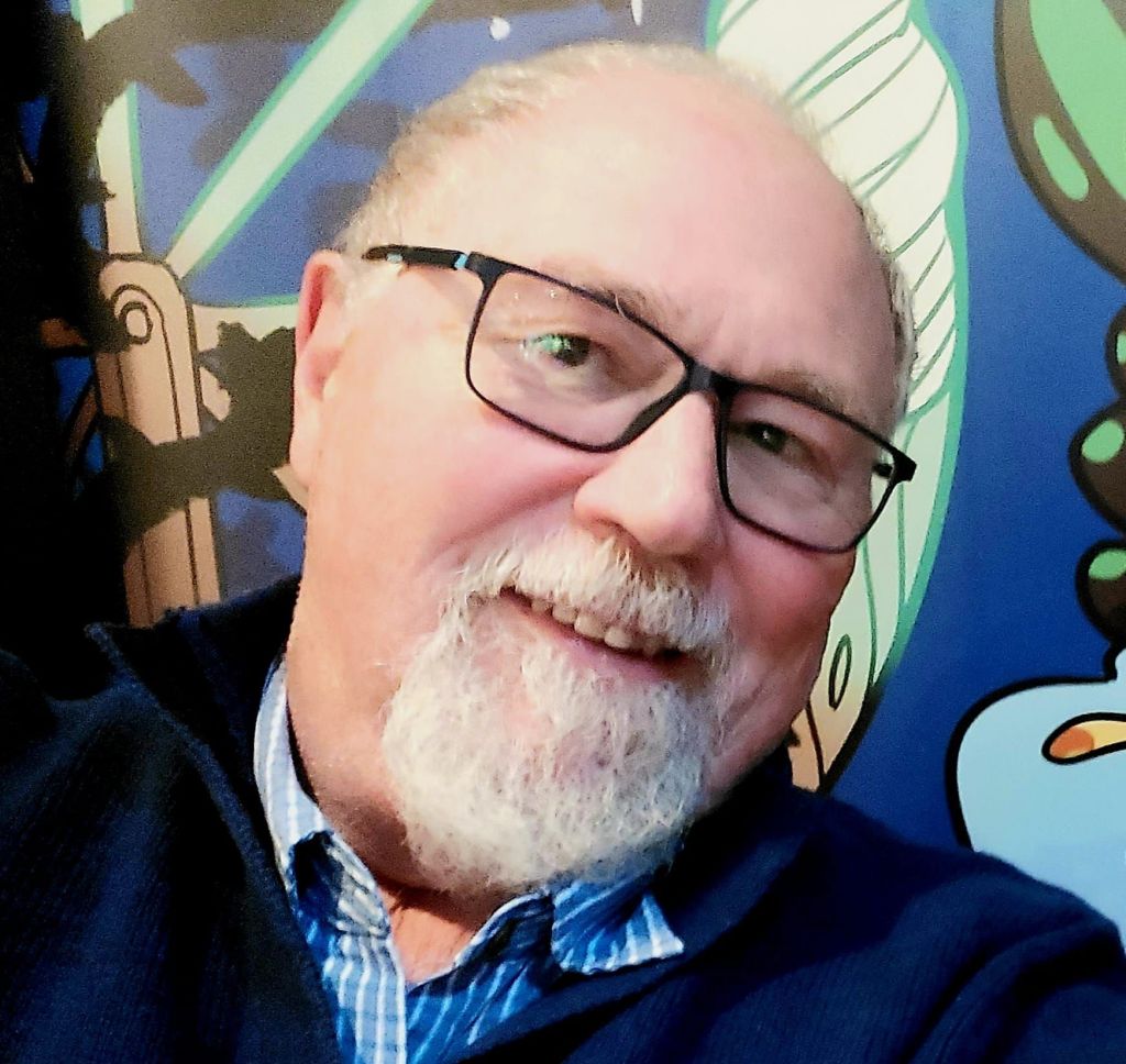 img-20251128-wa00001532707987988793512