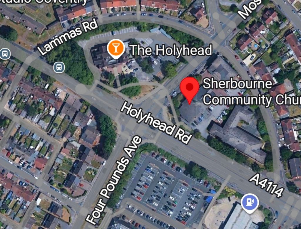 screenshot_20251128_143819_maps7198720149144603976