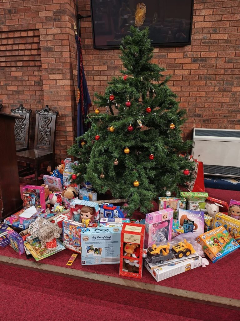 wp-17640980299263931049710284568185