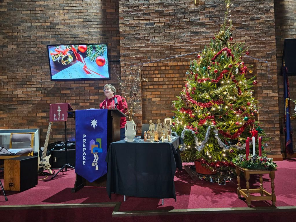 20251206_1707328764639464686918363