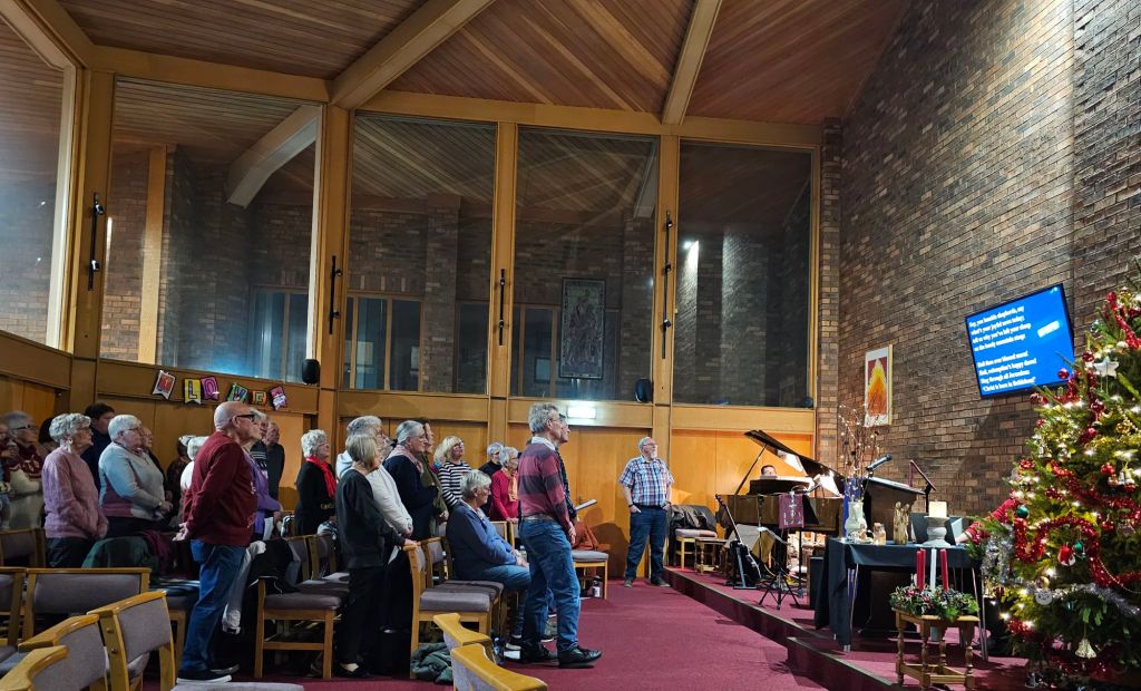 20251206_1721129024163093896995756