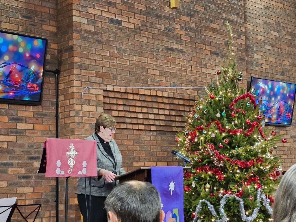 20251207_11224453120472098860791