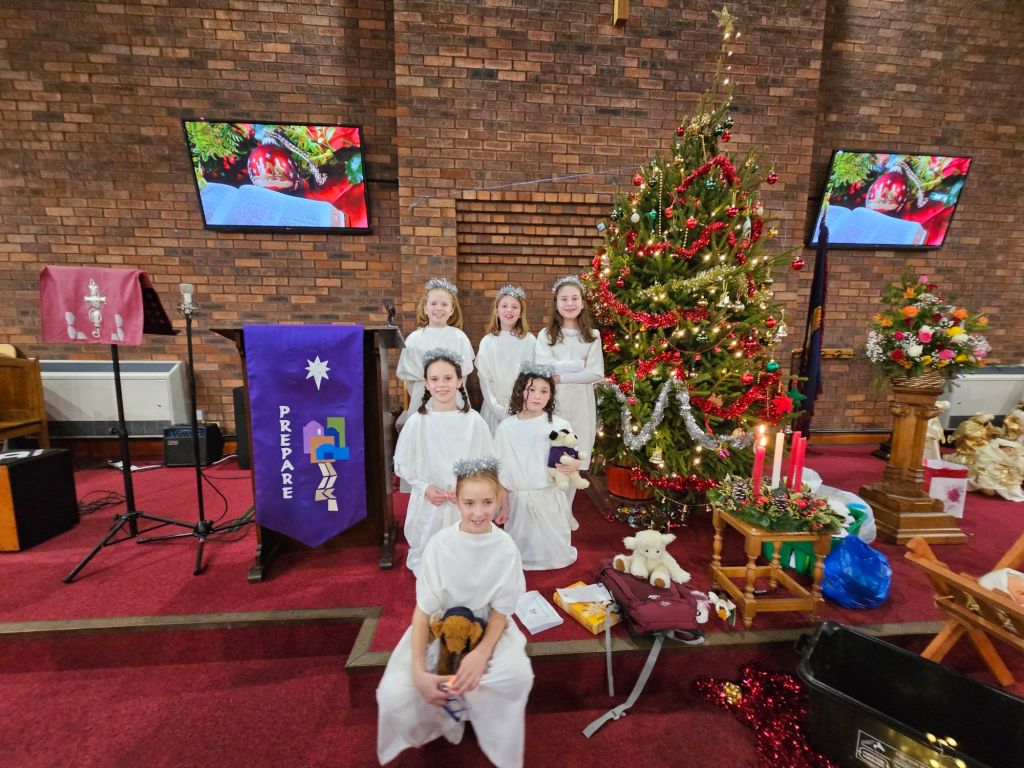 20251207_1154185905804311500228291