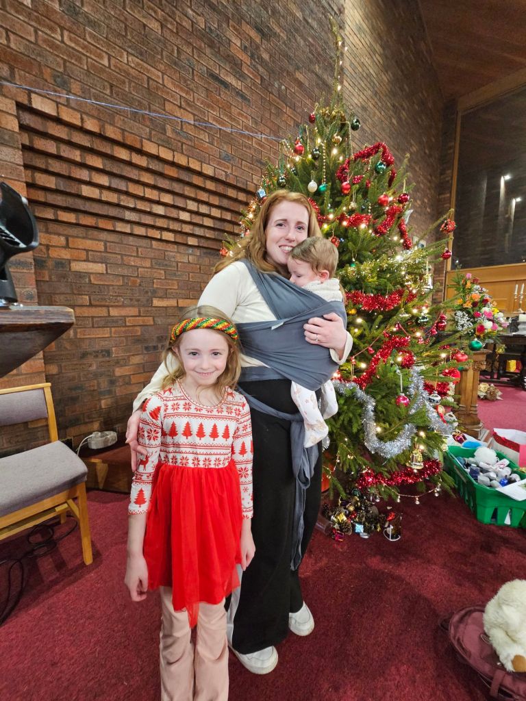 20251207_1155273727869928222332452