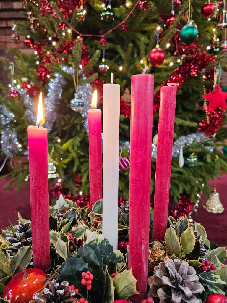 20251207_1225348193470724895900607