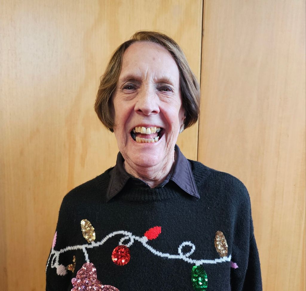 20251214_120656123415277688353637