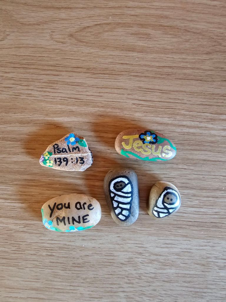 20251225_1105565227056222088869951