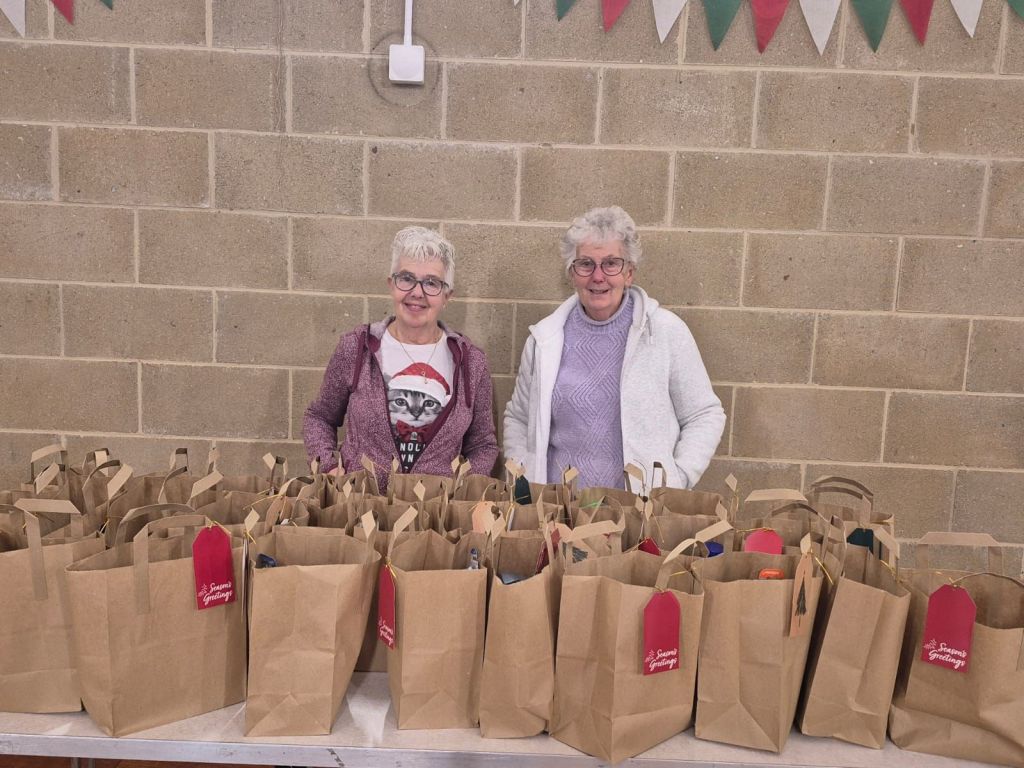 img-20251208-wa00031439731531381324851