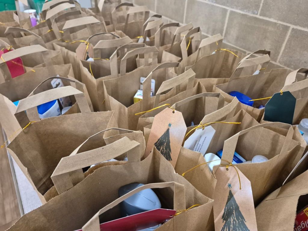 img-20251208-wa00055888515917827532694