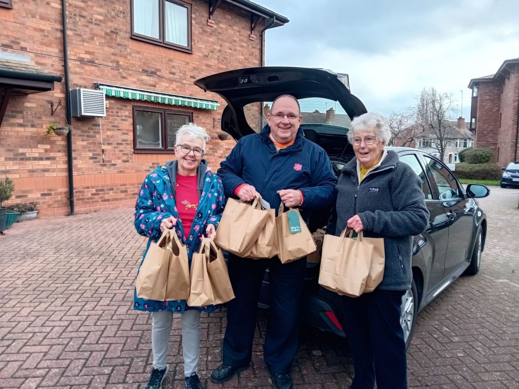 img-20251211-wa00004286881468009047413