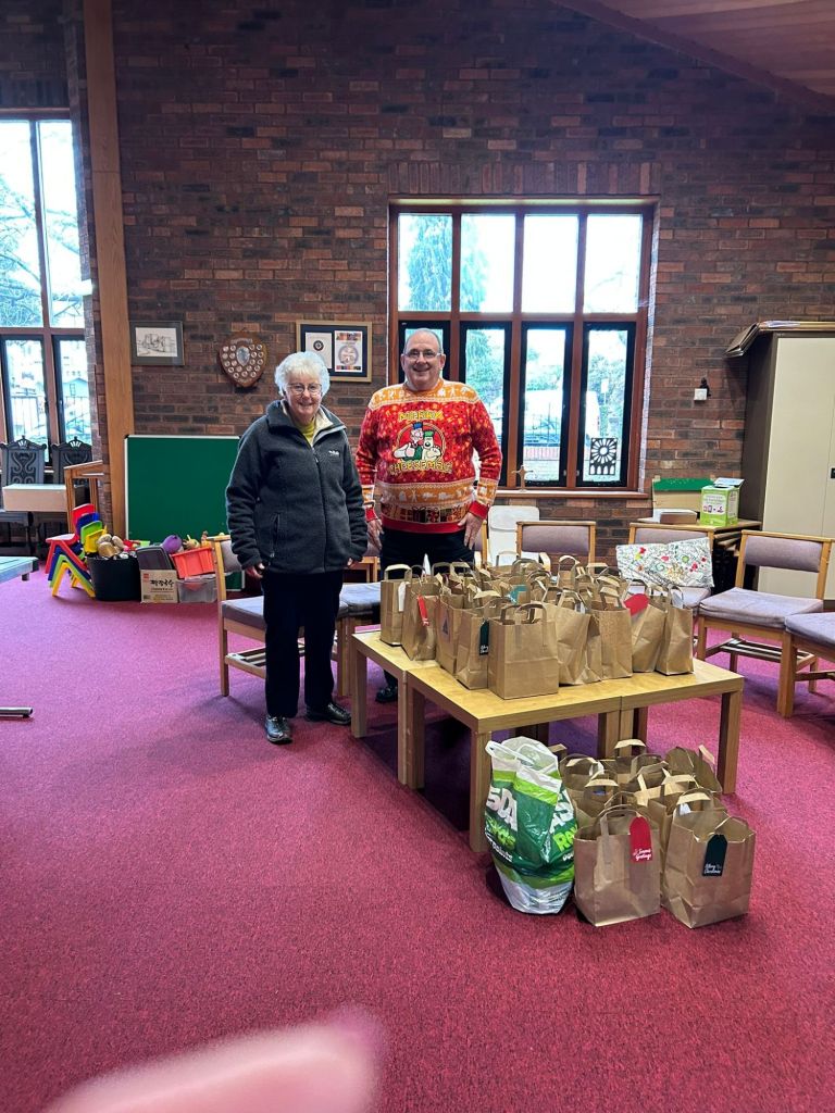 img-20251211-wa00014100558449970132088