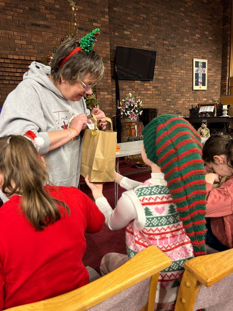 img-20251215-wa0002213942813478746182