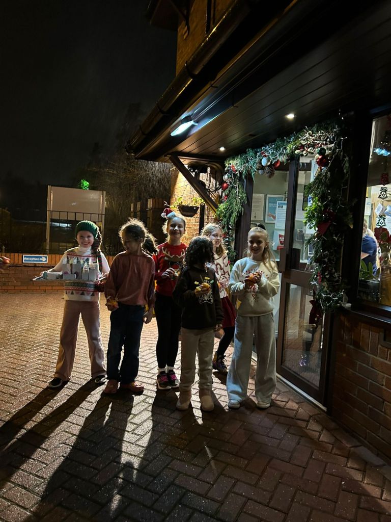 img-20251215-wa00032159457939254734432