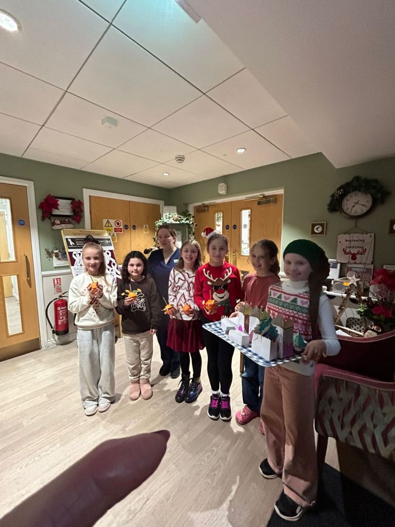 img-20251215-wa00043695042503439348268