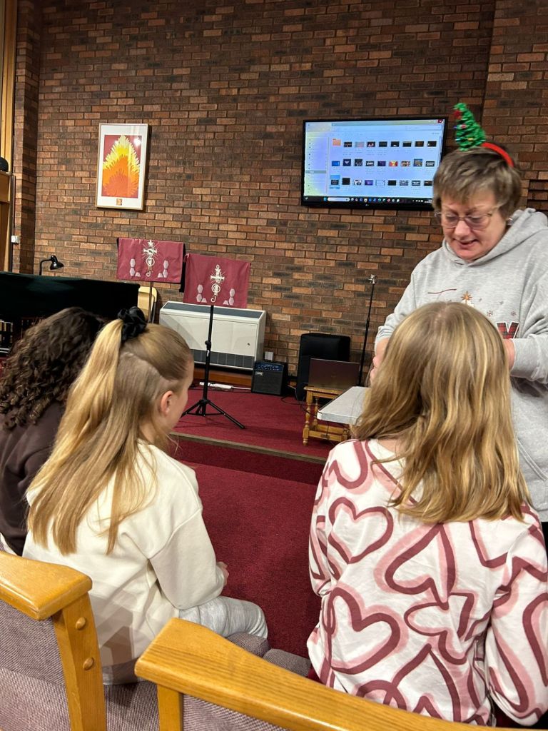 img-20251215-wa00056497321259724435331