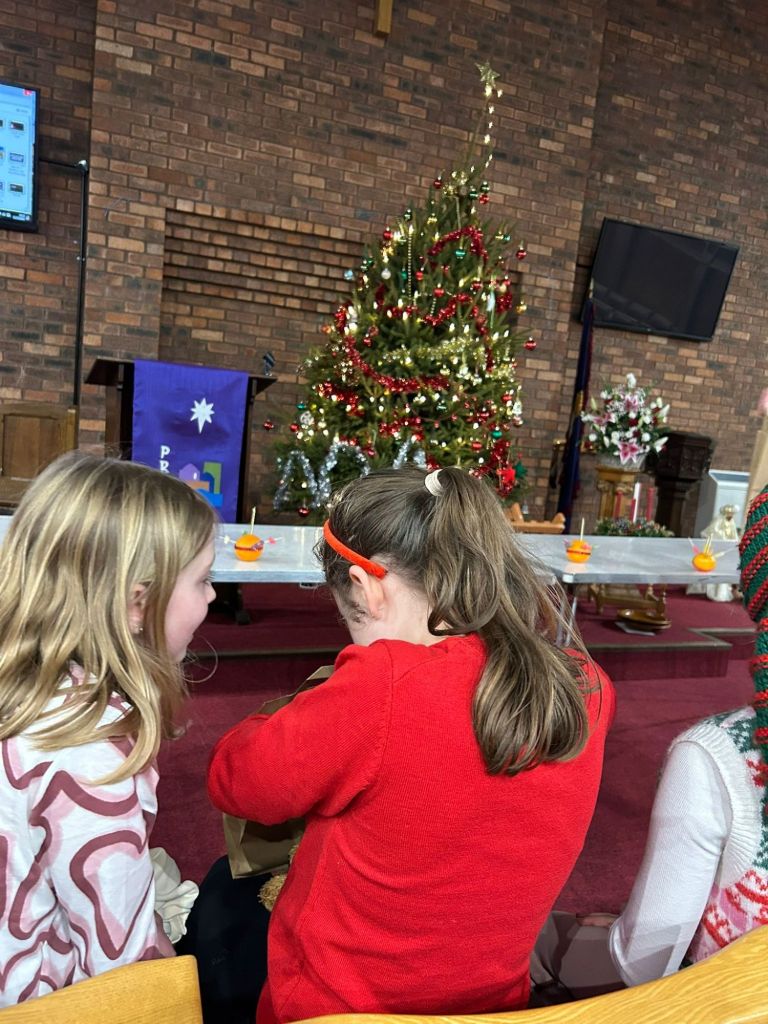 img-20251215-wa00064253850134713105120