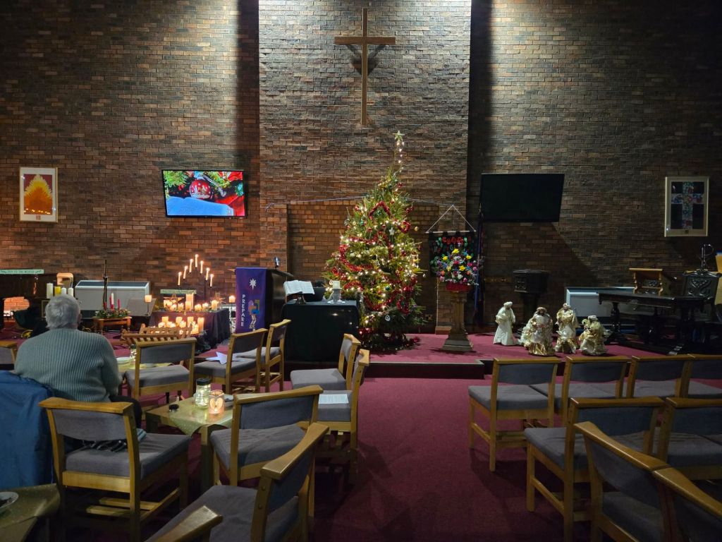 messenger_creation_2ef26746-9f3d-4f37-8ac4-6591fc66be2a2604864735262637398