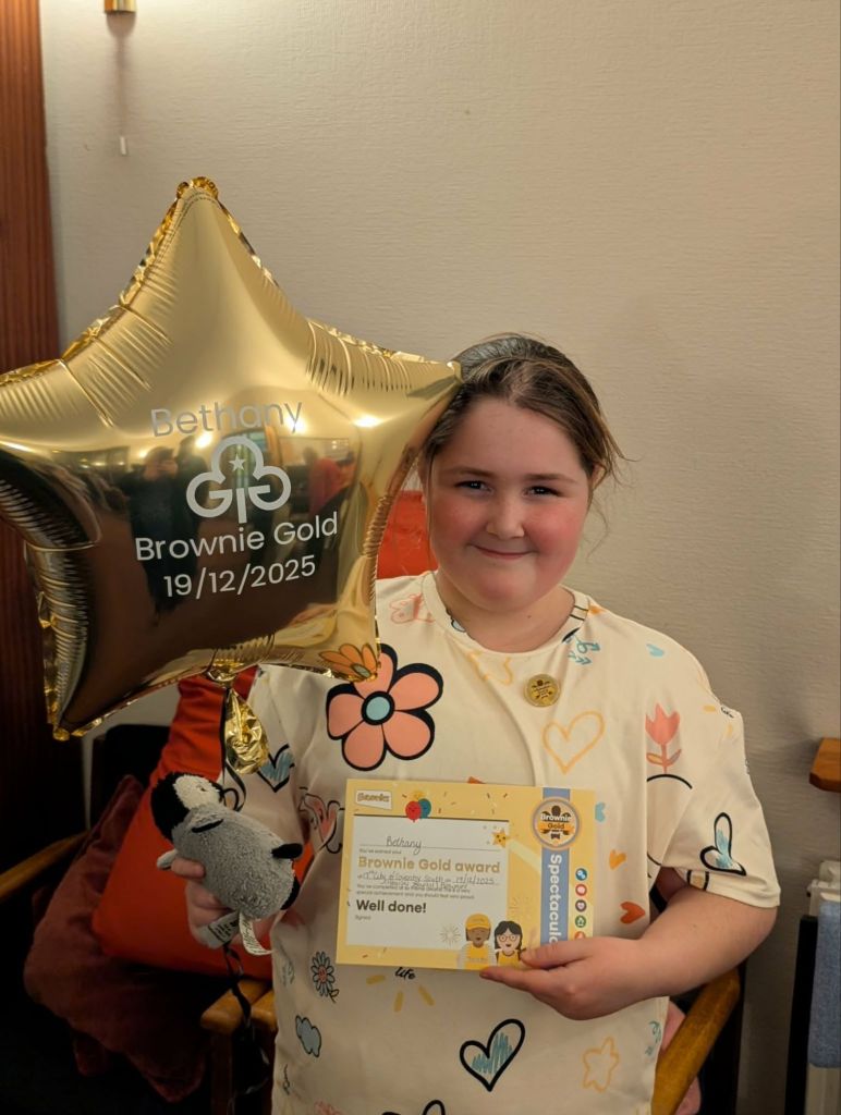 messenger_creation_7fa91f8a-8940-4005-be20-228ca5cbb9417247857804046235179