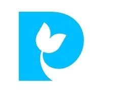 screenshot_20251204_152443_chrome8944130333254395768