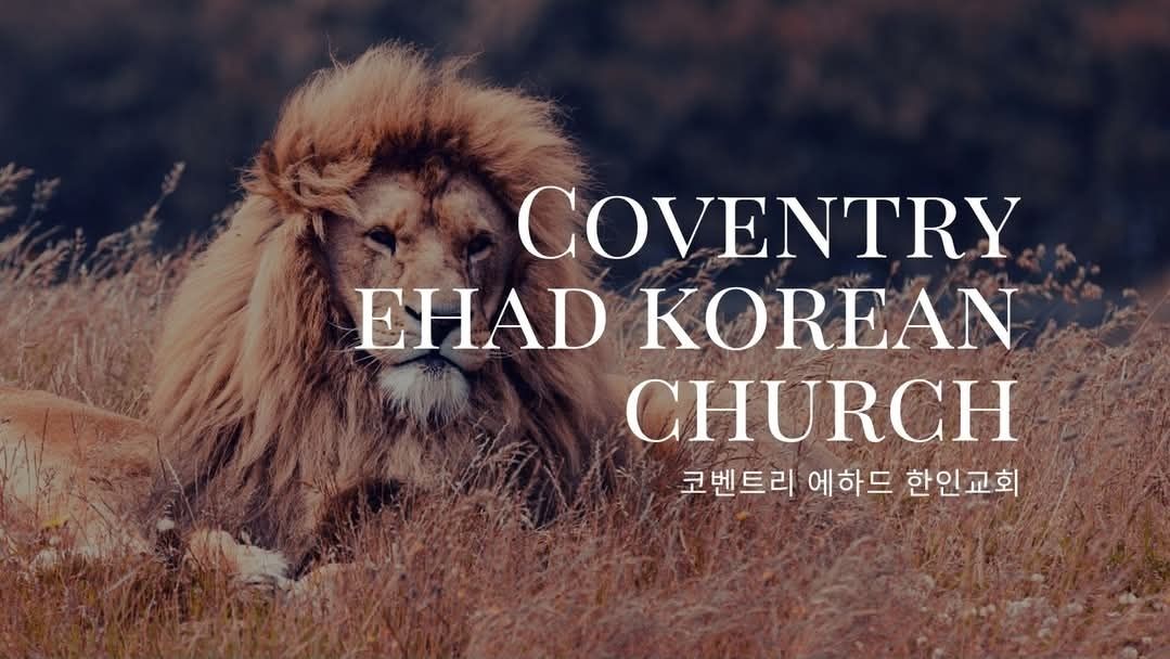 screenshot_20251204_164754_facebook34780463389213611