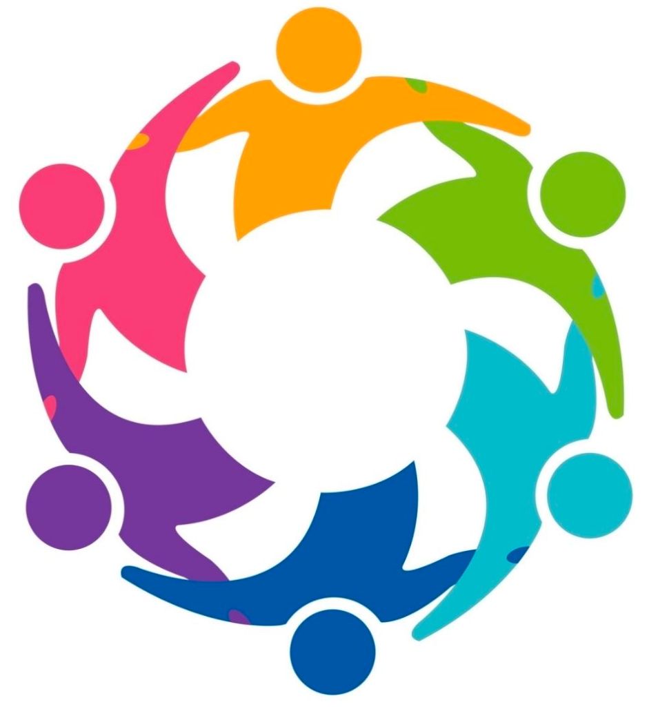 screenshot_20251204_171601_google5223711098459364843