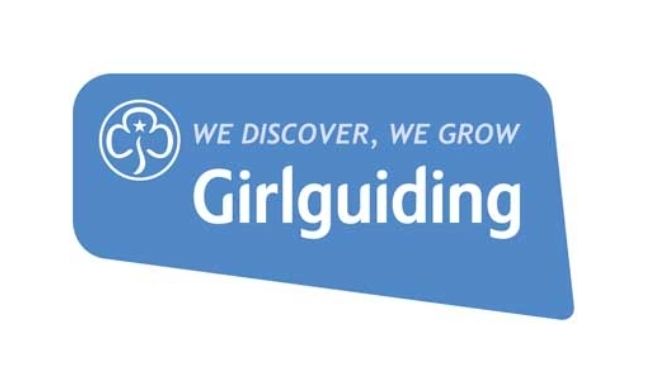 screenshot_20251204_174623_chrome7176265892328352647