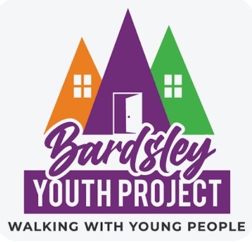 screenshot_20251204_190731_google4212863385881503540