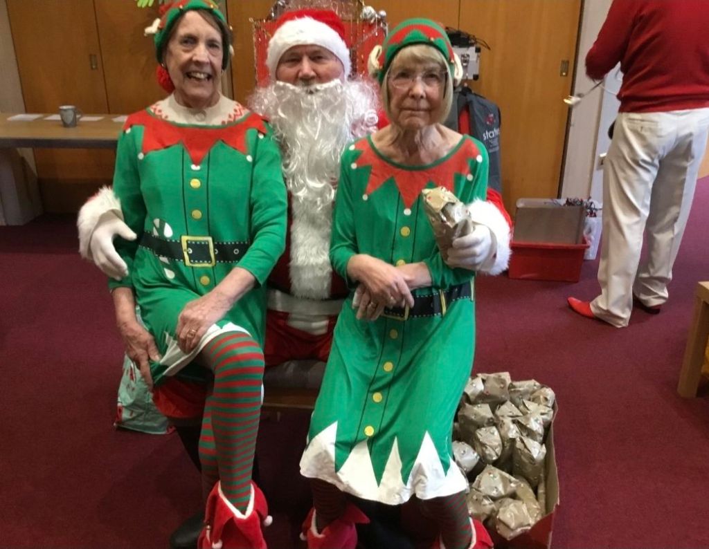 screenshot_20251223_105200_gallery8403915692193249921