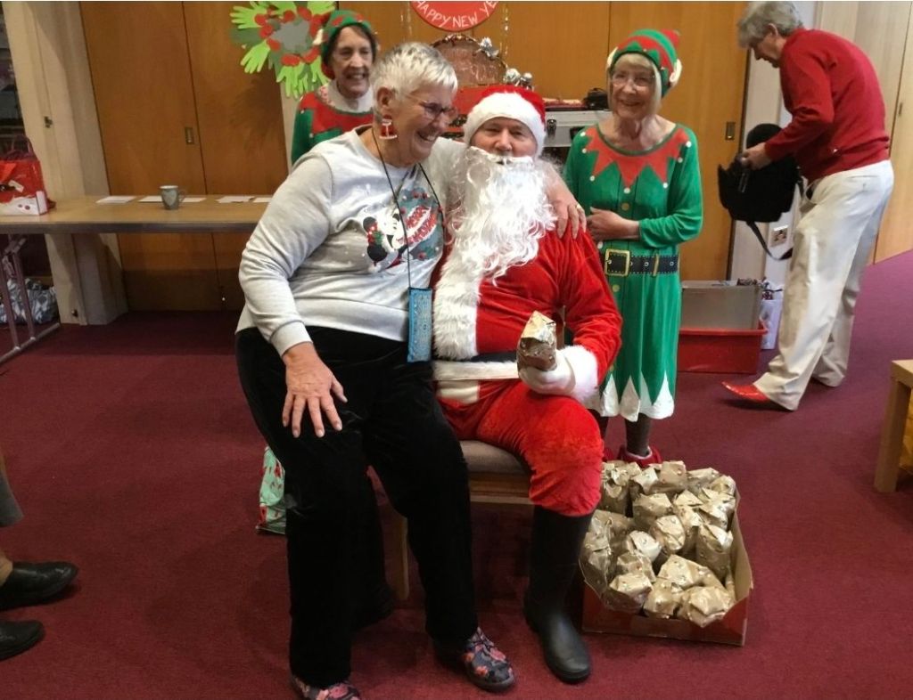 screenshot_20251223_105219_gallery4818231245265668350