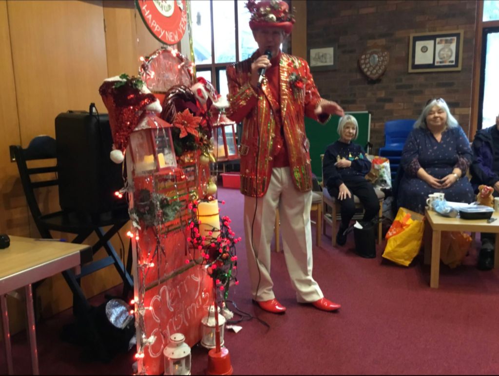 screenshot_20251223_105320_gallery6672793099372429664