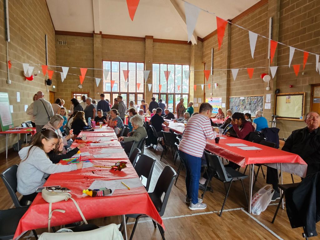 20250608_1202585621204012287152184