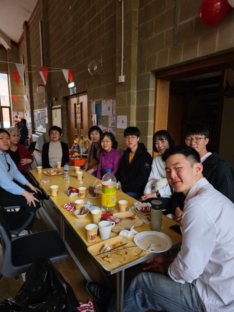 20250608_1307095293256867037081340