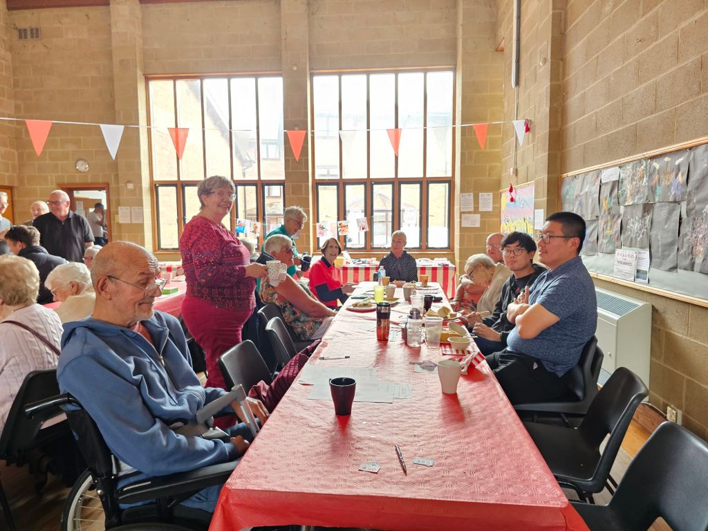 20250608_1307384769614598724152029