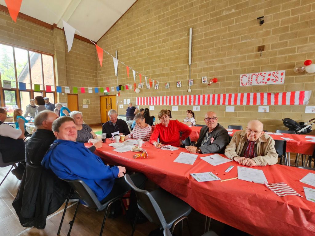 20250608_1307567498634049982324723