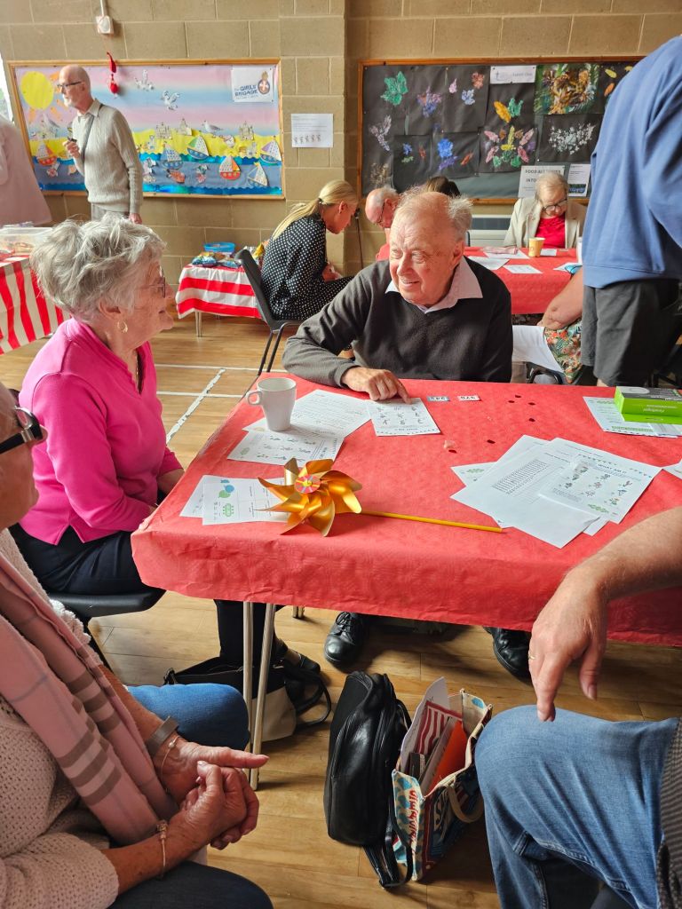 20250608_1311498965716060634646210