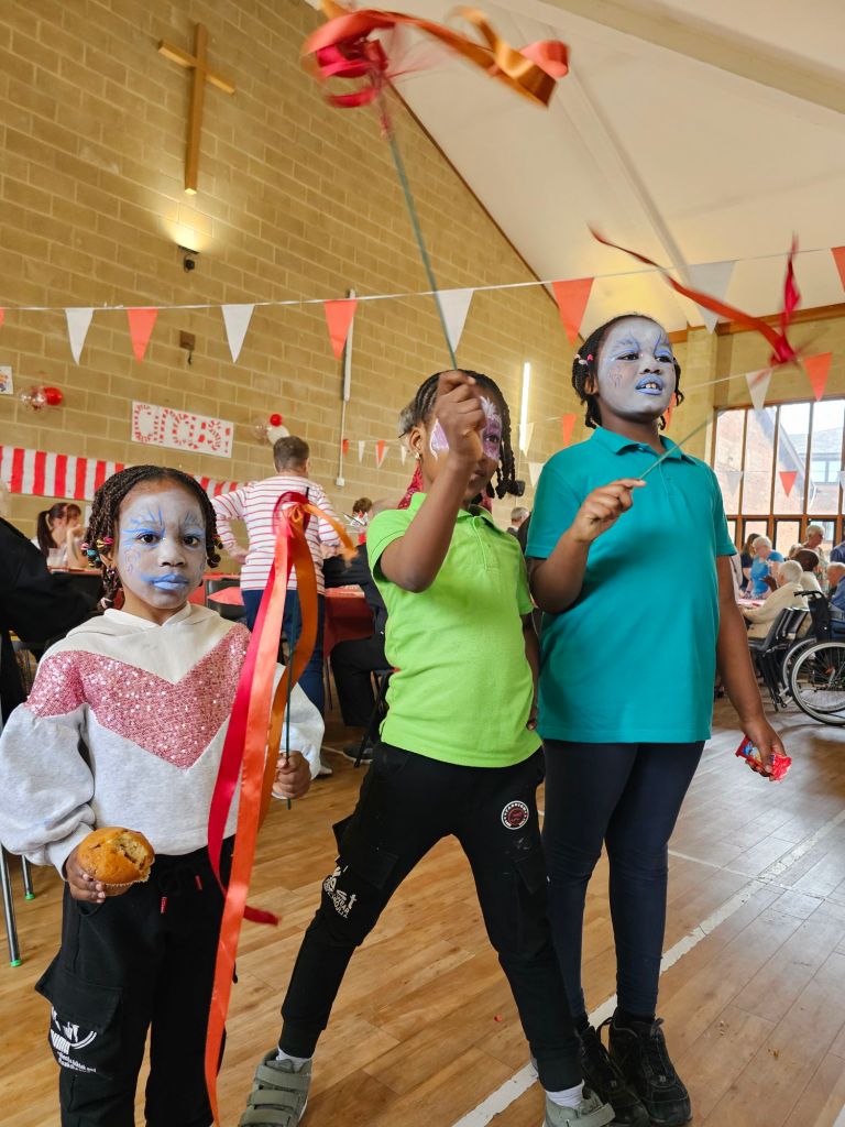 20250608_132710945472202241013167