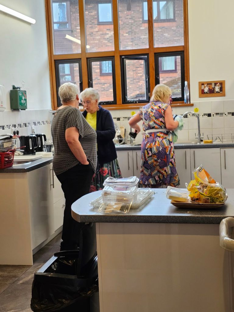 20250608_1328427807261960923717272