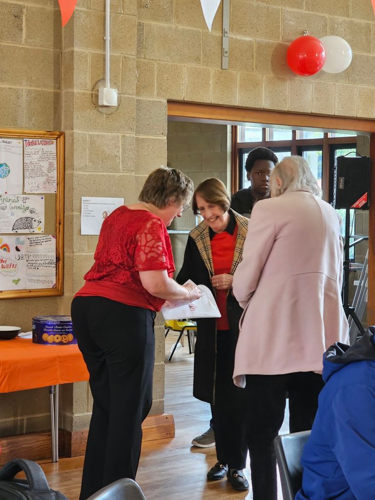 20250608_1329148535276149908621223