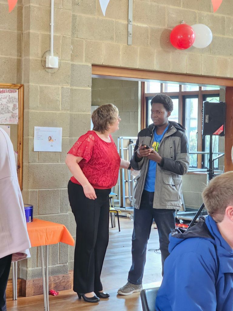 20250608_1329237454970348575415670