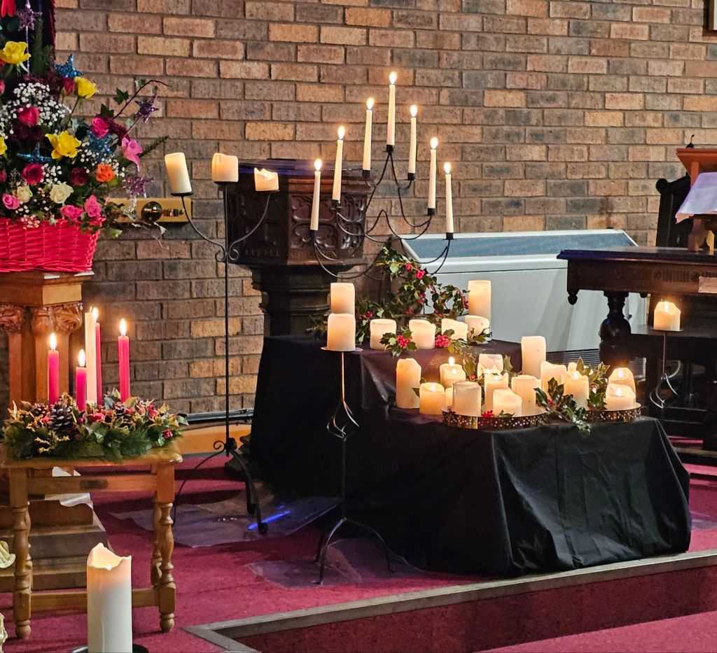 20251221_16310184873319021979909