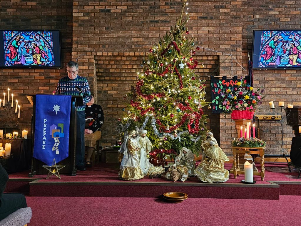 20251221_1633146608710778964771857