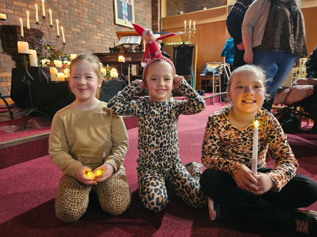 20251221_1721528201537734389962890