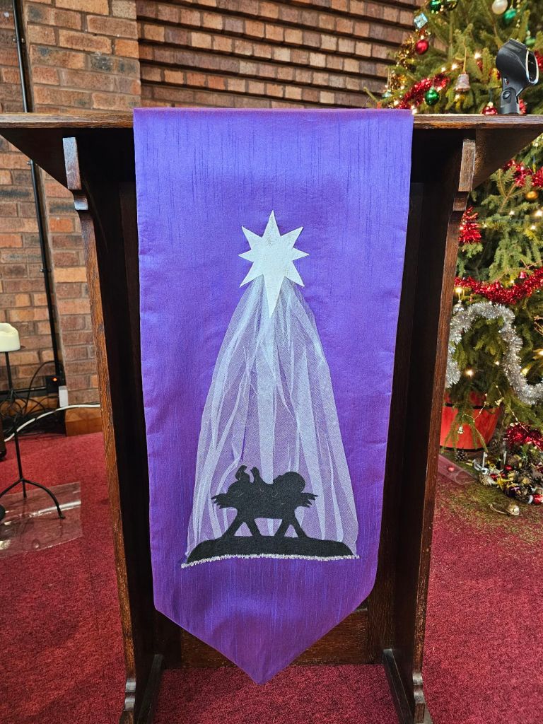 20251225_09384942652533565566767