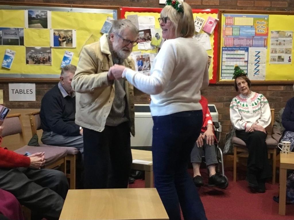 screenshot_20251223_105302_gallery3613521458562946234