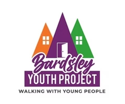 screenshot_20260112_114541_chrome7868636775316215561