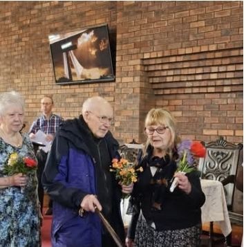 screenshot_20260128_210130_gallery4631168090778511070