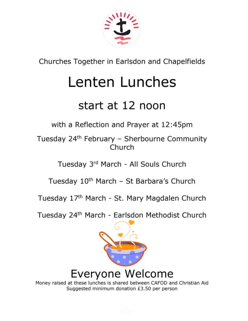 screenshot_20260218_201109_adobe acrobat2265032164380019159.